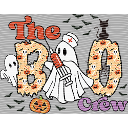Halloween-WS 11174